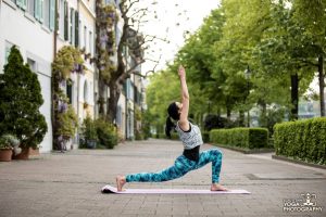 yoga-karyna.ch fotoshooting 3